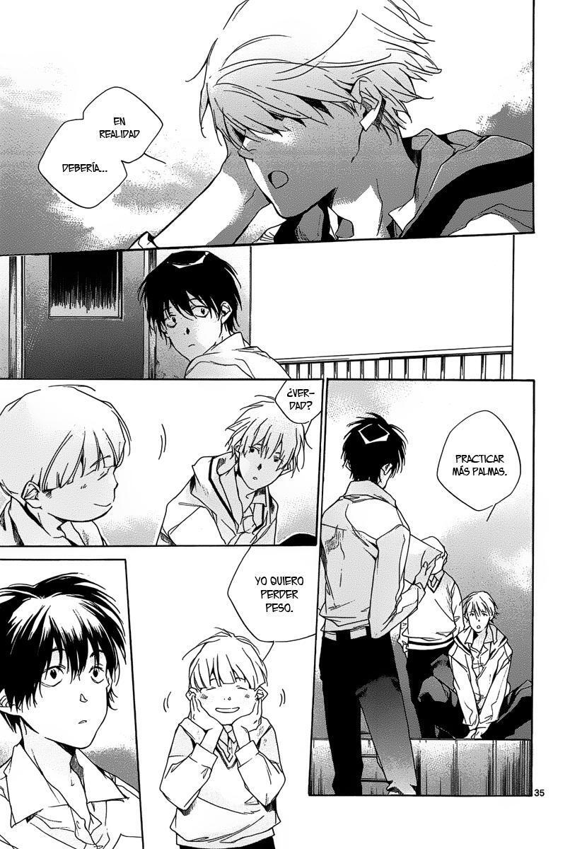 Capitulo 12 page 38