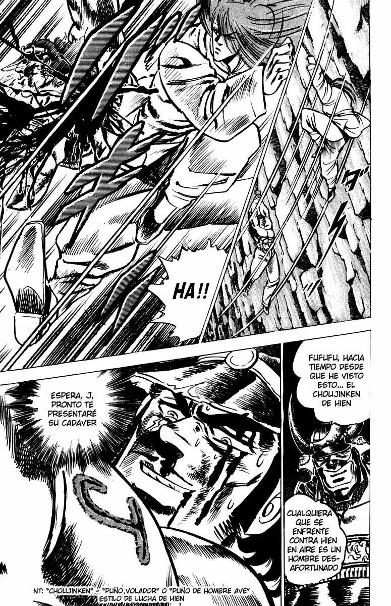 Capitulo 31 page 19