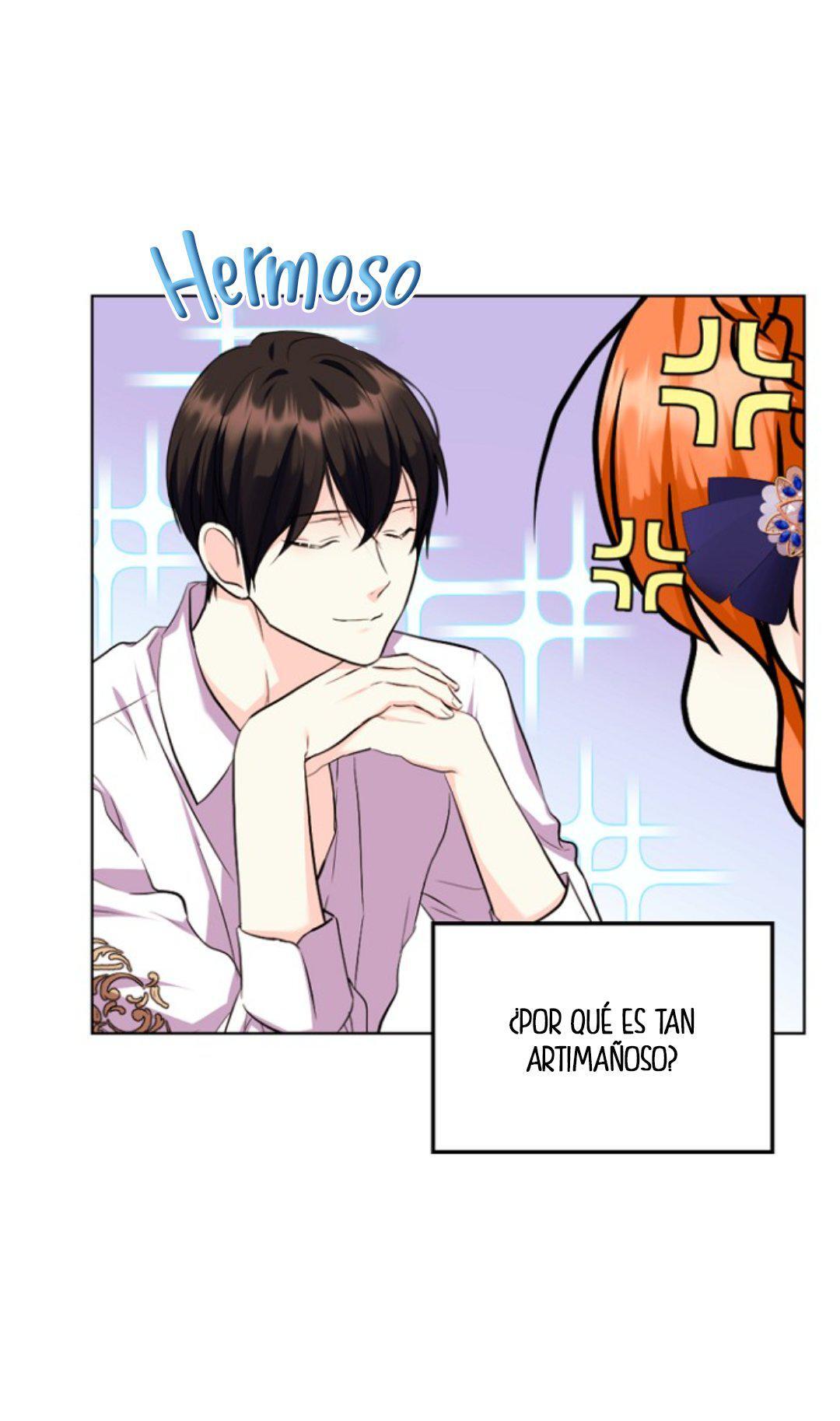 Capitulo 72 page 10