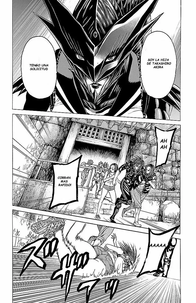 Capitulo 76 page 40