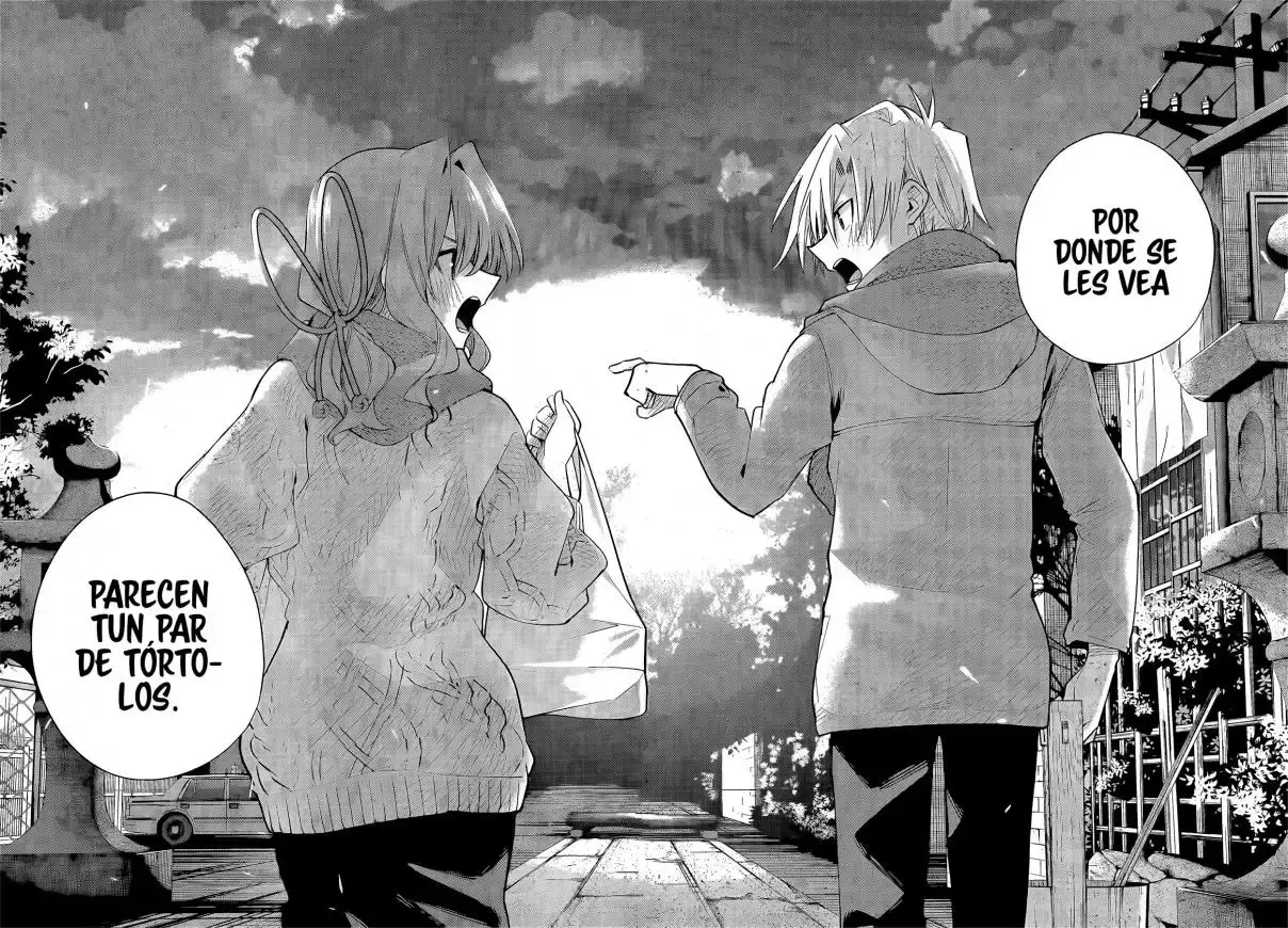 Capitulo 179 page 19