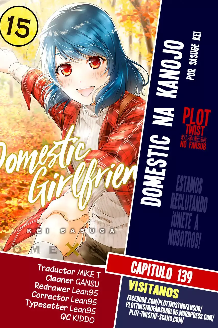 Capitulo 139 page 1