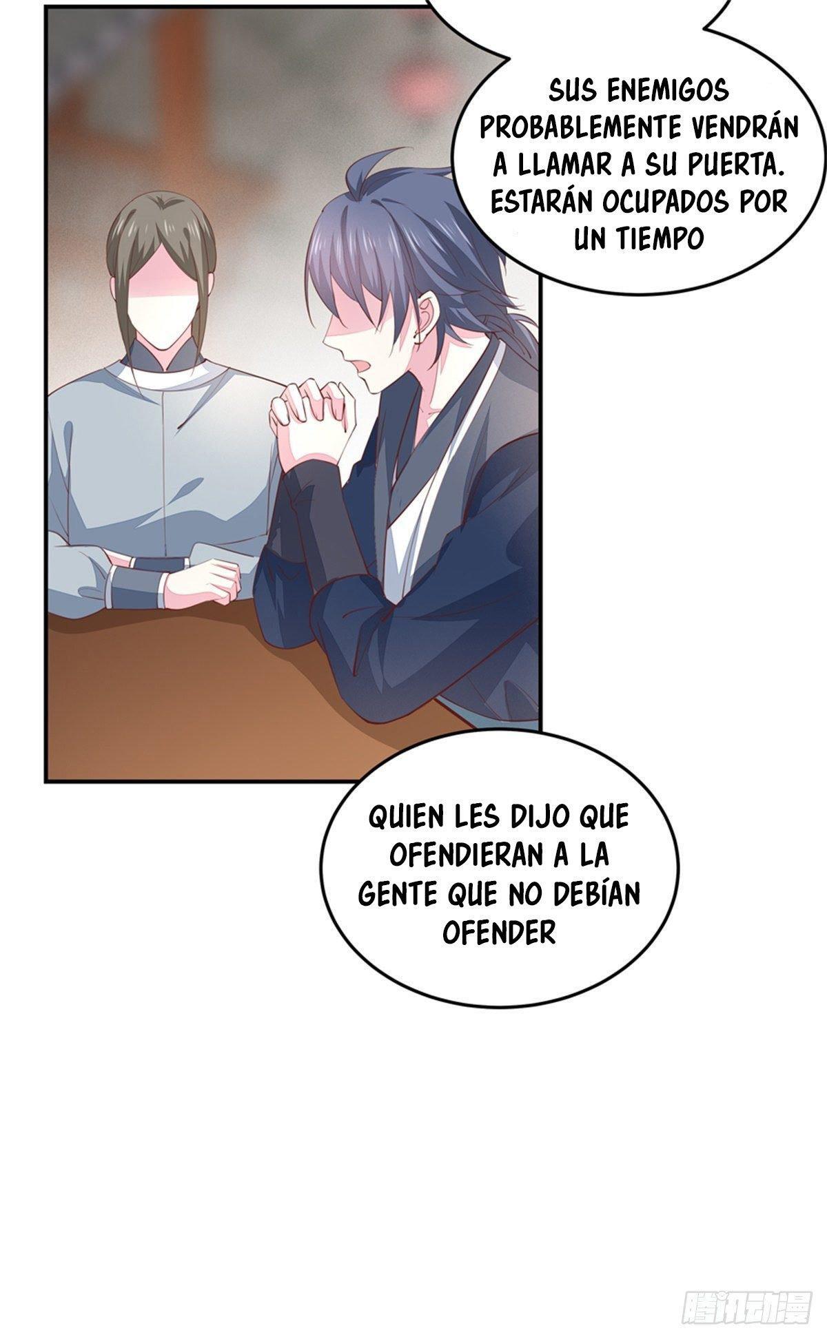 Capitulo 83 page 12