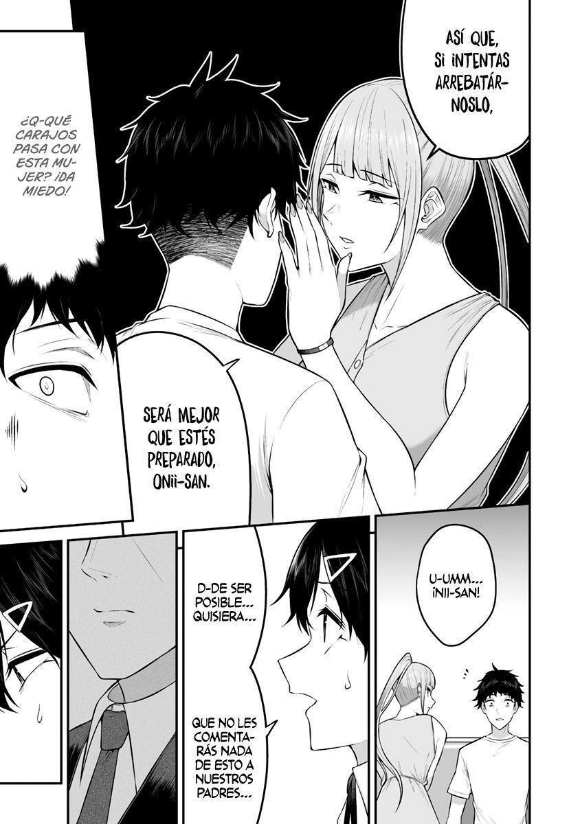 Capitulo 6 page 23