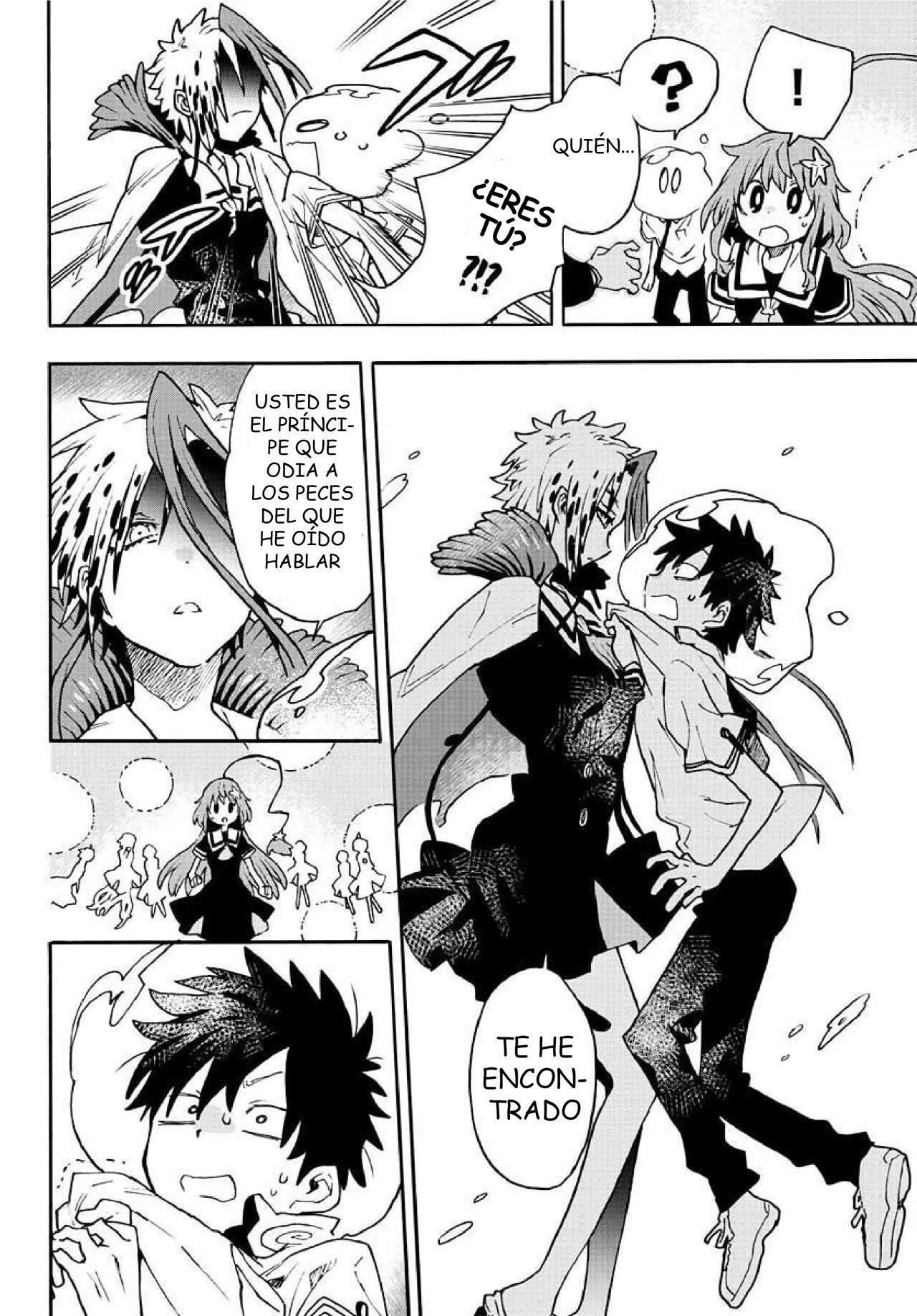 Capitulo 13 page 7