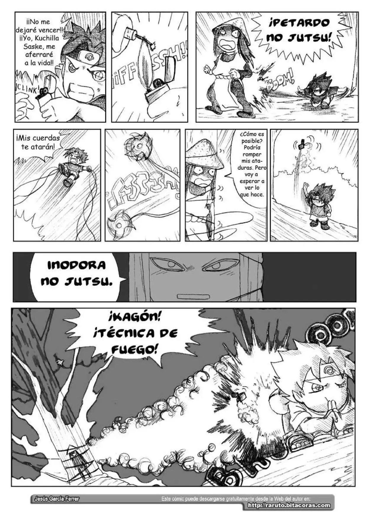 Capitulo 9 page 7