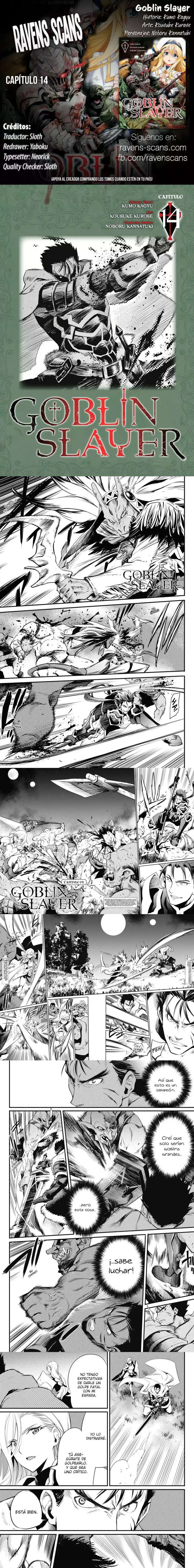 Capitulo 14 page 1