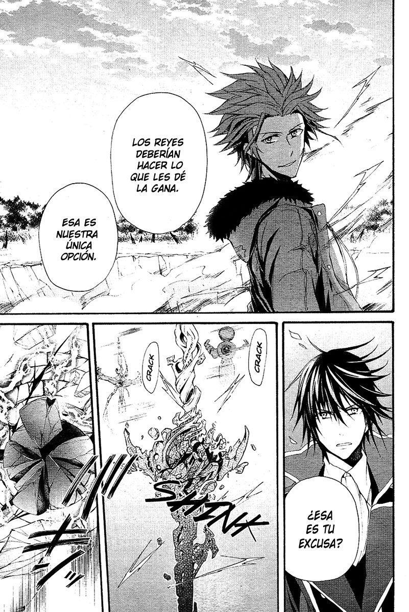 Capitulo 16 page 18