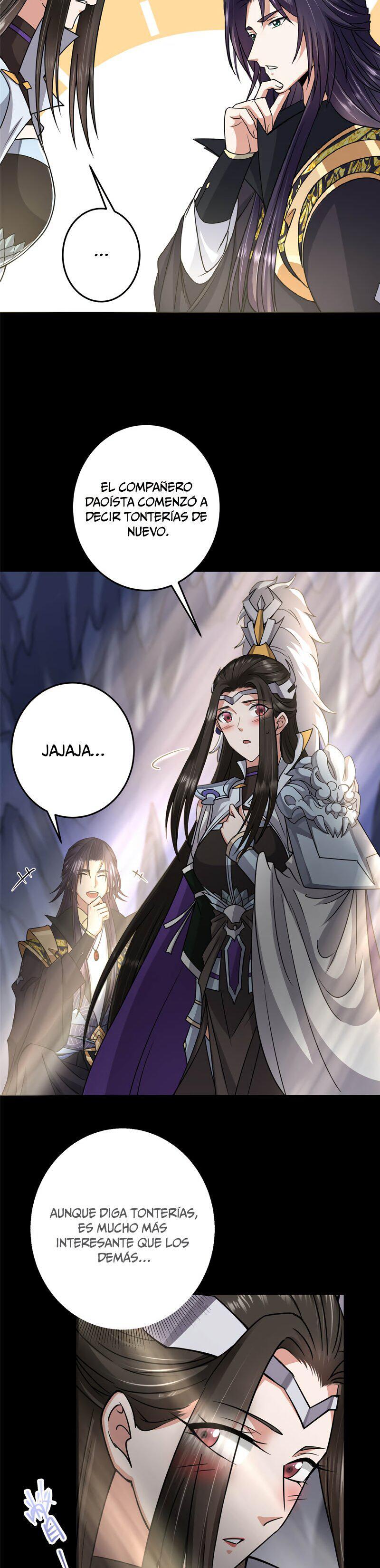 Capitulo 166 page 7