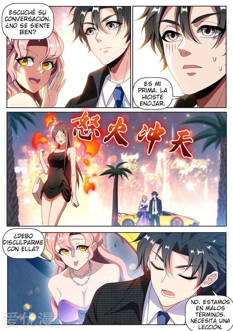 Capitulo 267 page 7