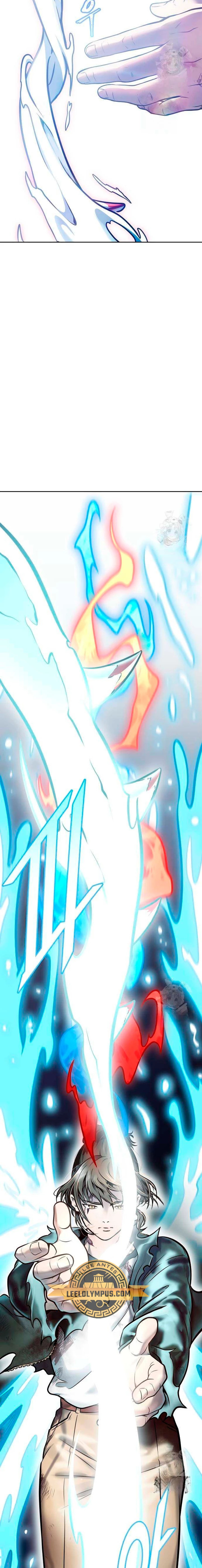 Capitulo 625 page 29