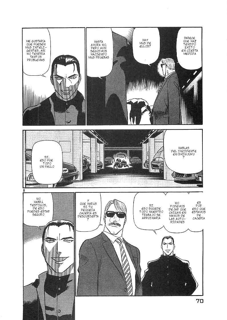 Capitulo 58 page 9