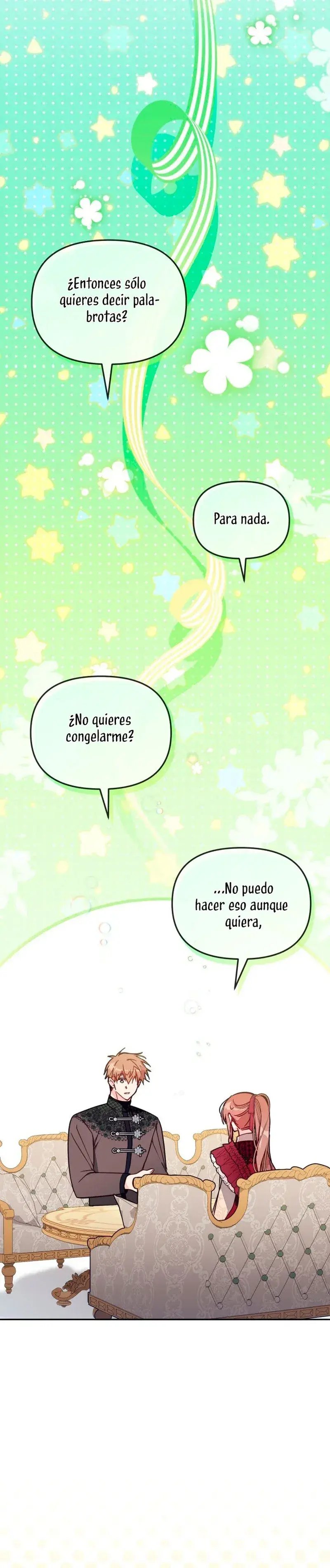 Capitulo 54 page 25