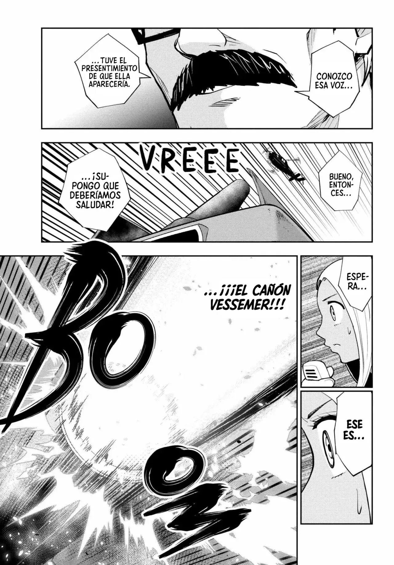 Capitulo 14 page 3