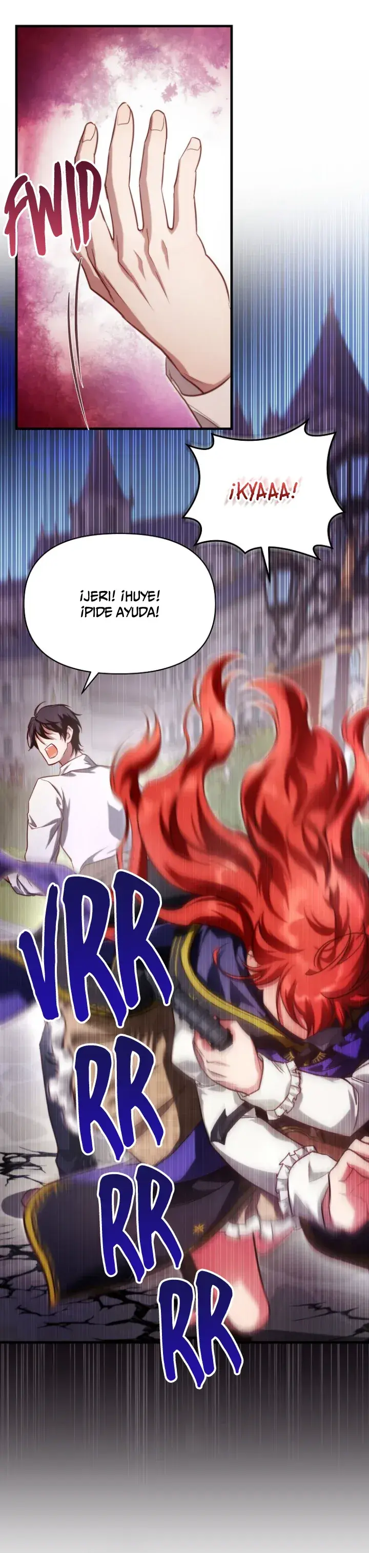 Capitulo 93 page 32