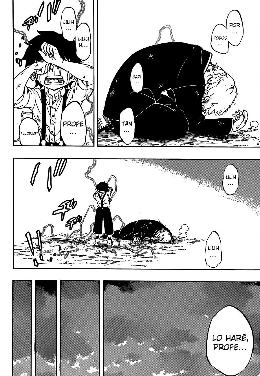 Capitulo 1 page 38