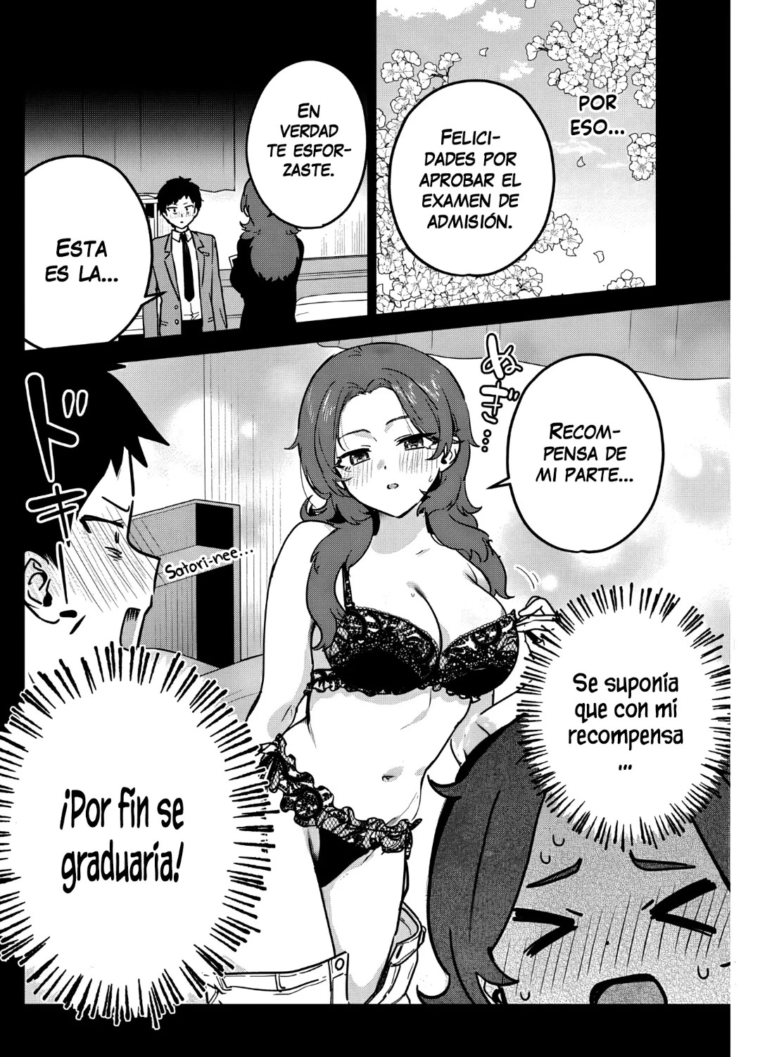 Capitulo 5 page 10