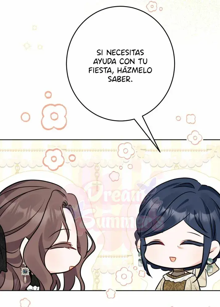 Capitulo 67 page 69