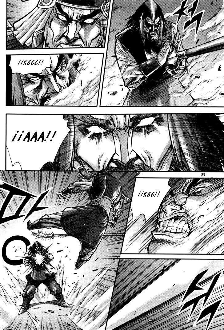 Capitulo 185 page 8