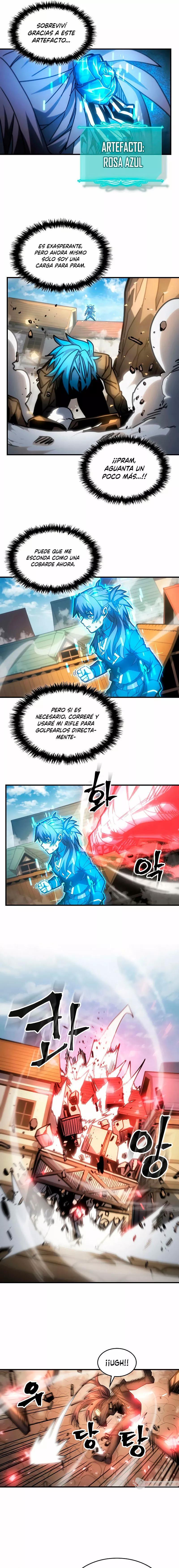 Capitulo 200 page 16
