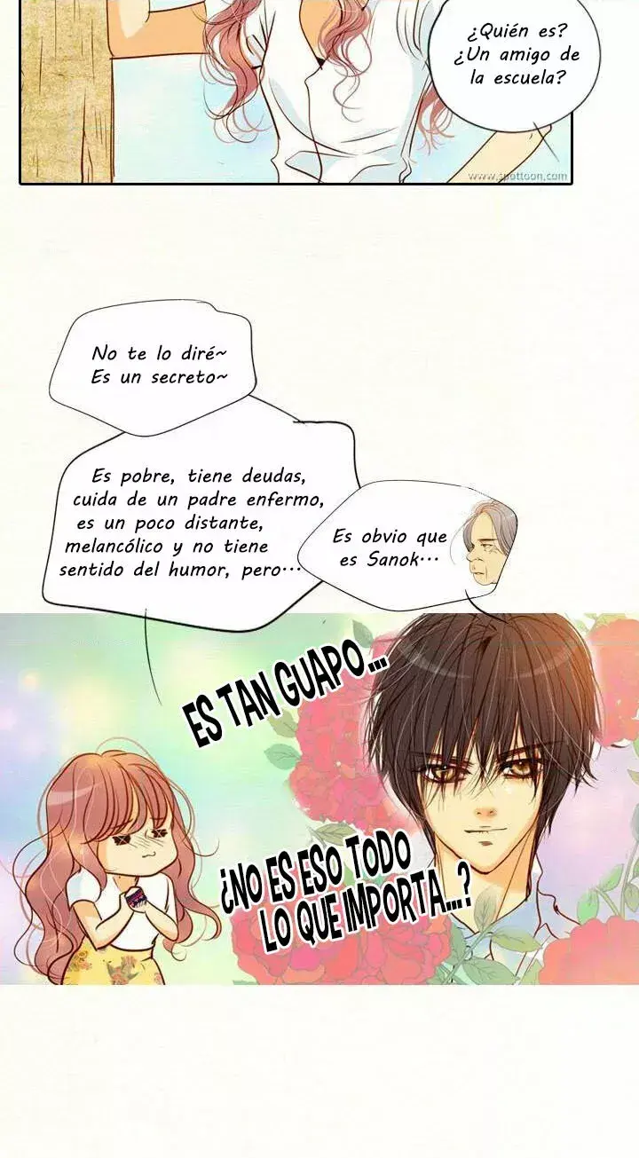 Capitulo 54 page 39