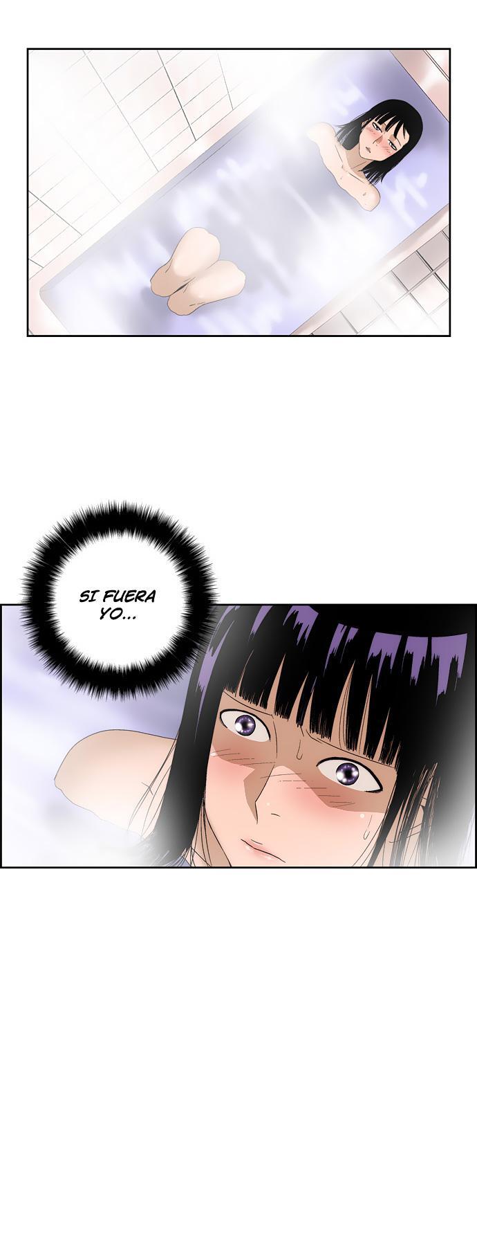 Capitulo 48 page 12