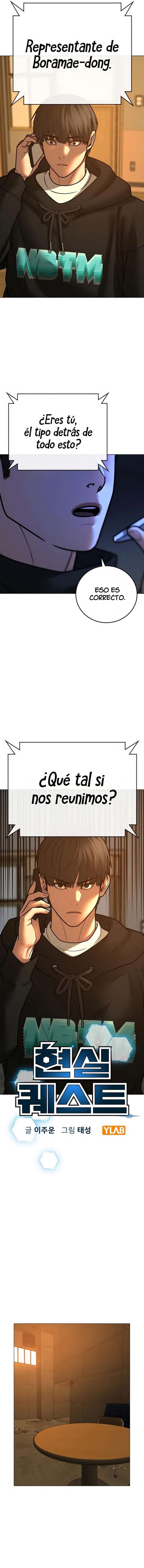 Capitulo 77 page 7