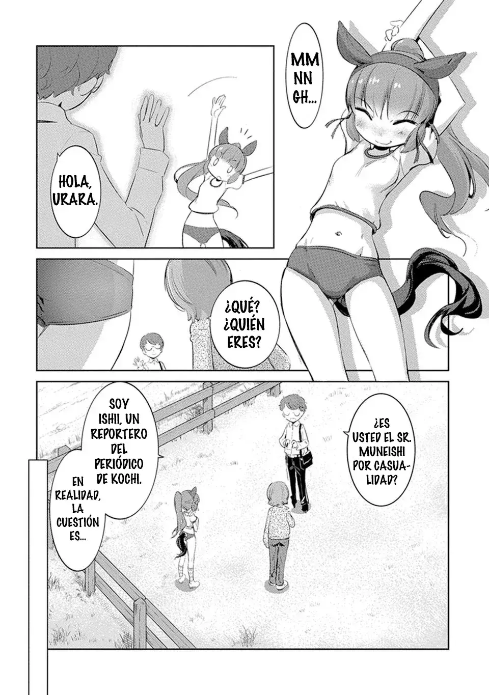 Capitulo 6 page 4