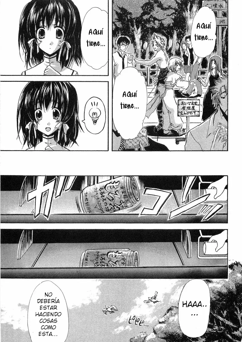 Capitulo 3 page 21