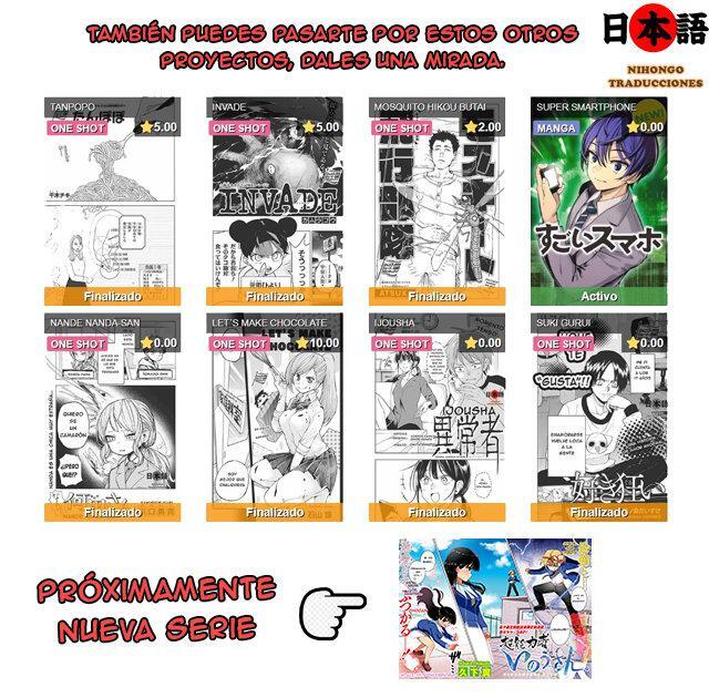 Capitulo 6 page 22