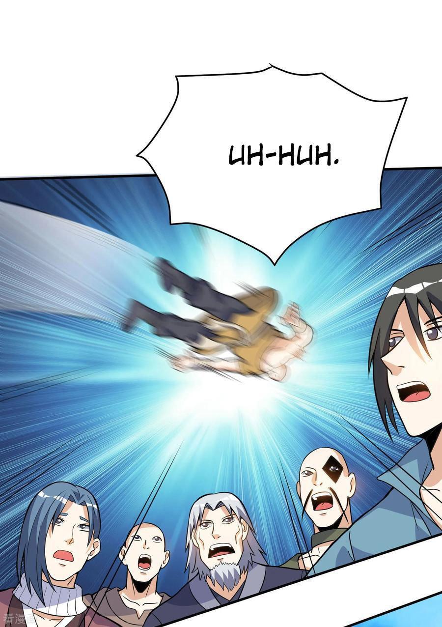 Capitulo 38 page 28