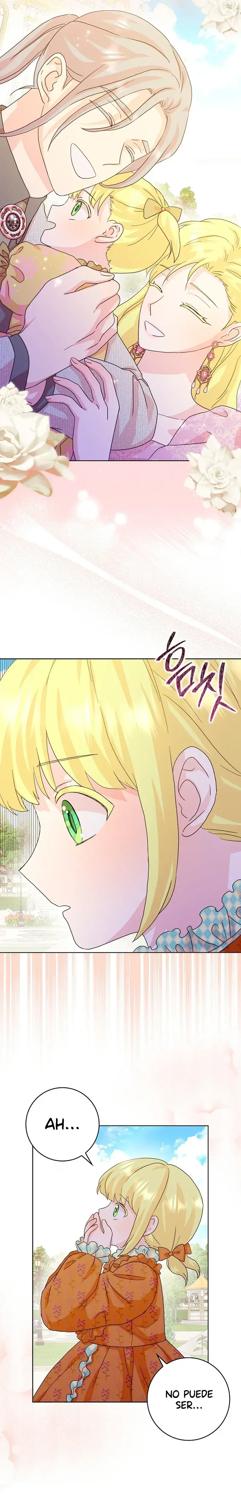 Capitulo 77 page 22