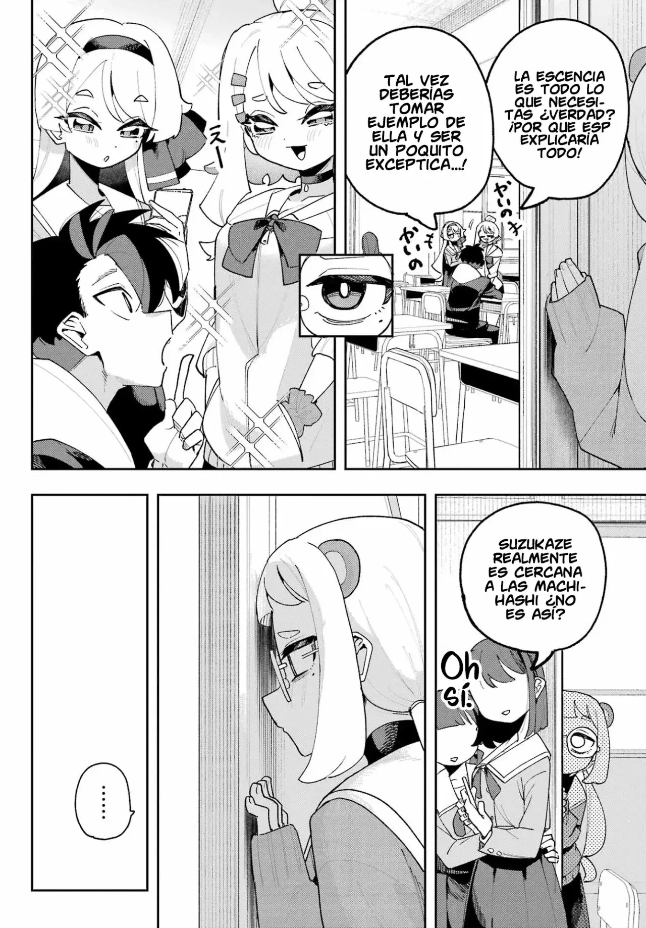 Capitulo 4 page 12