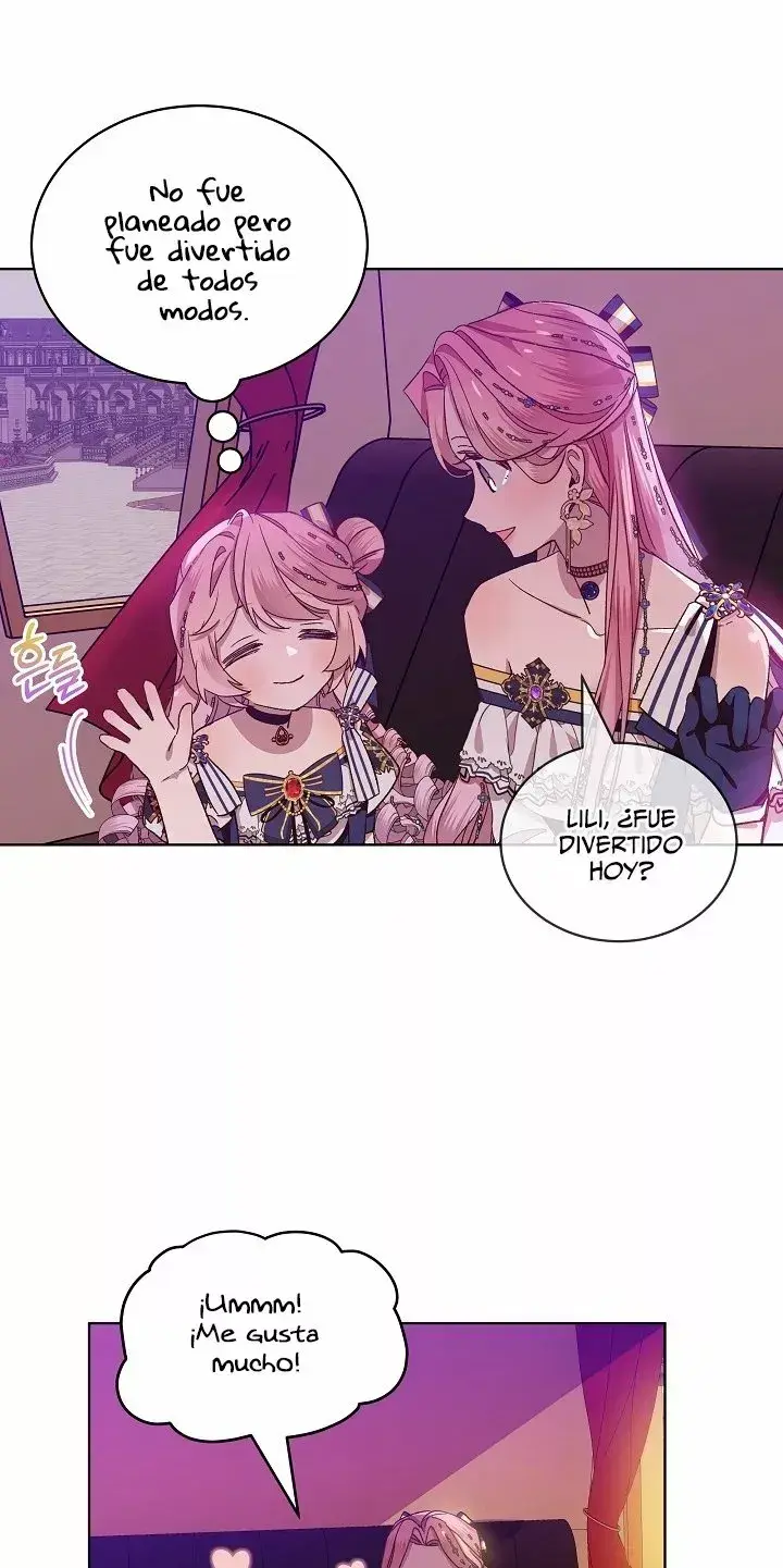 Capitulo 35 page 13