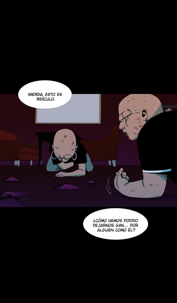 Capitulo 43 page 9