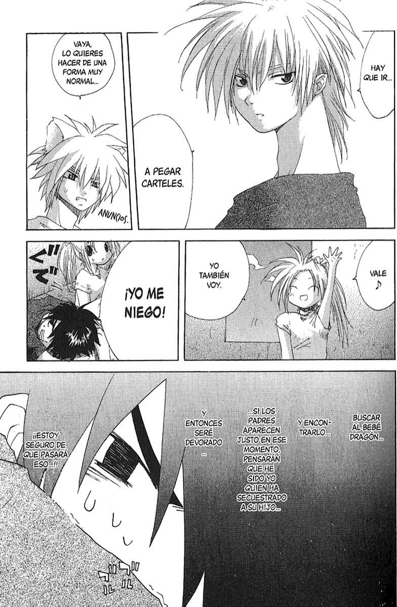 Capitulo 3 page 7