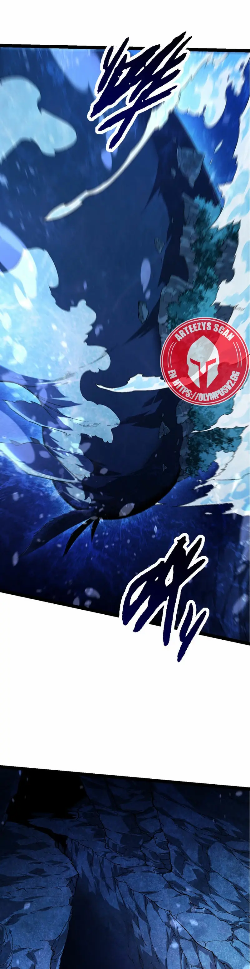 Capitulo 134 page 20