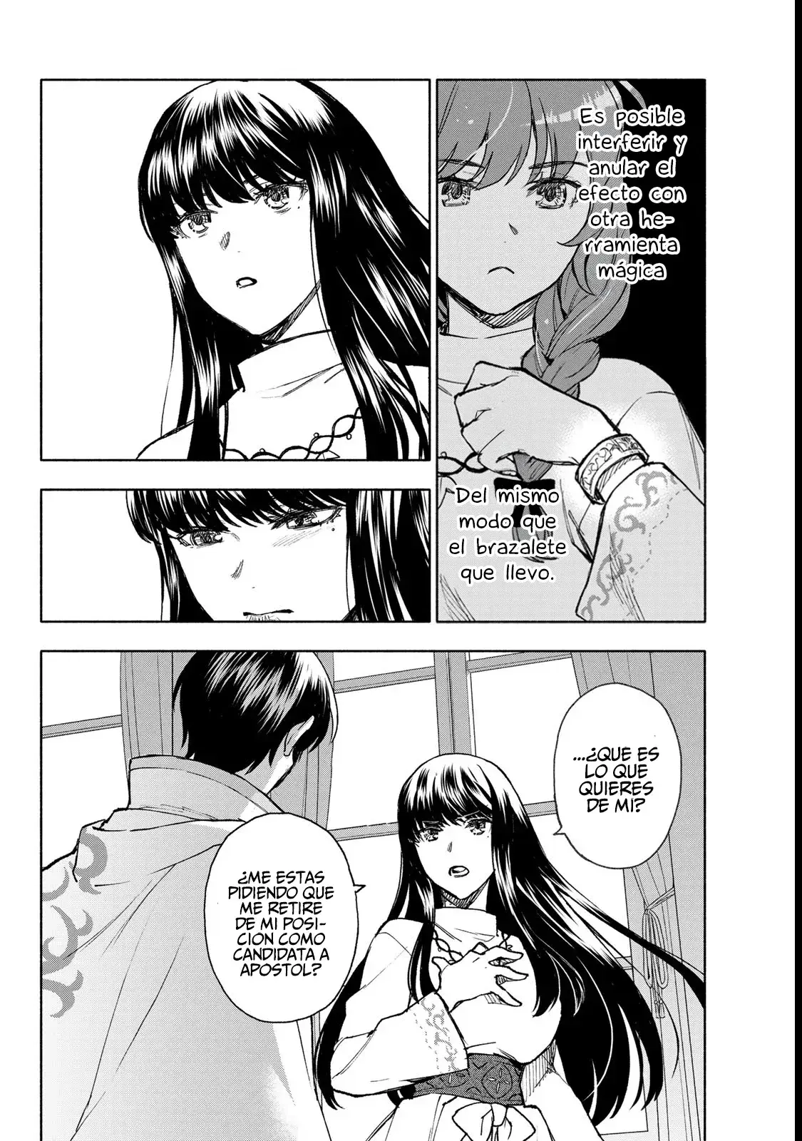 Capitulo 11 page 29