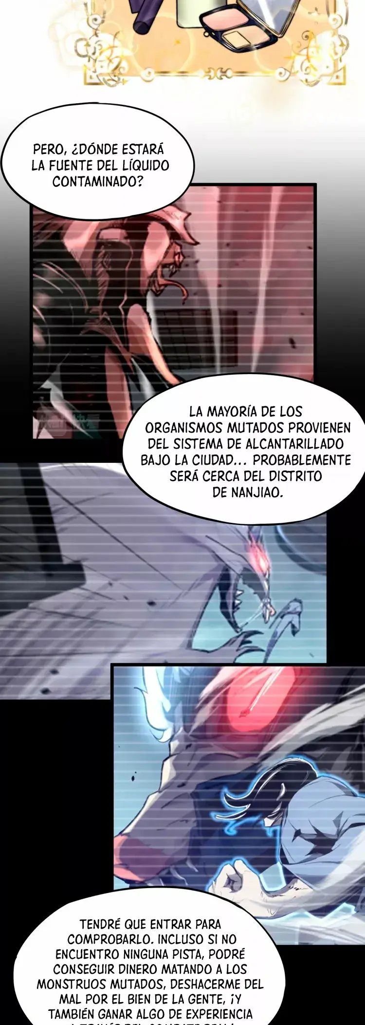 Capitulo 4 page 20