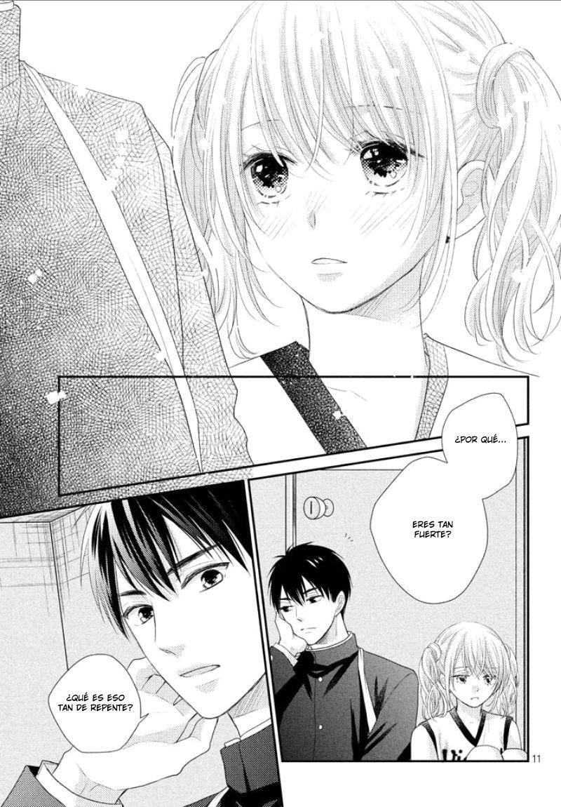Capitulo 17 page 11