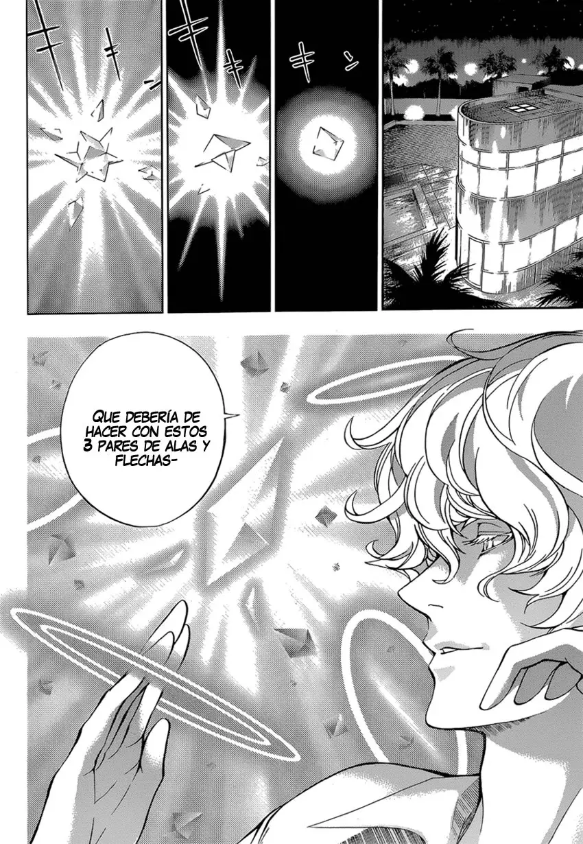 Capitulo 7 page 36