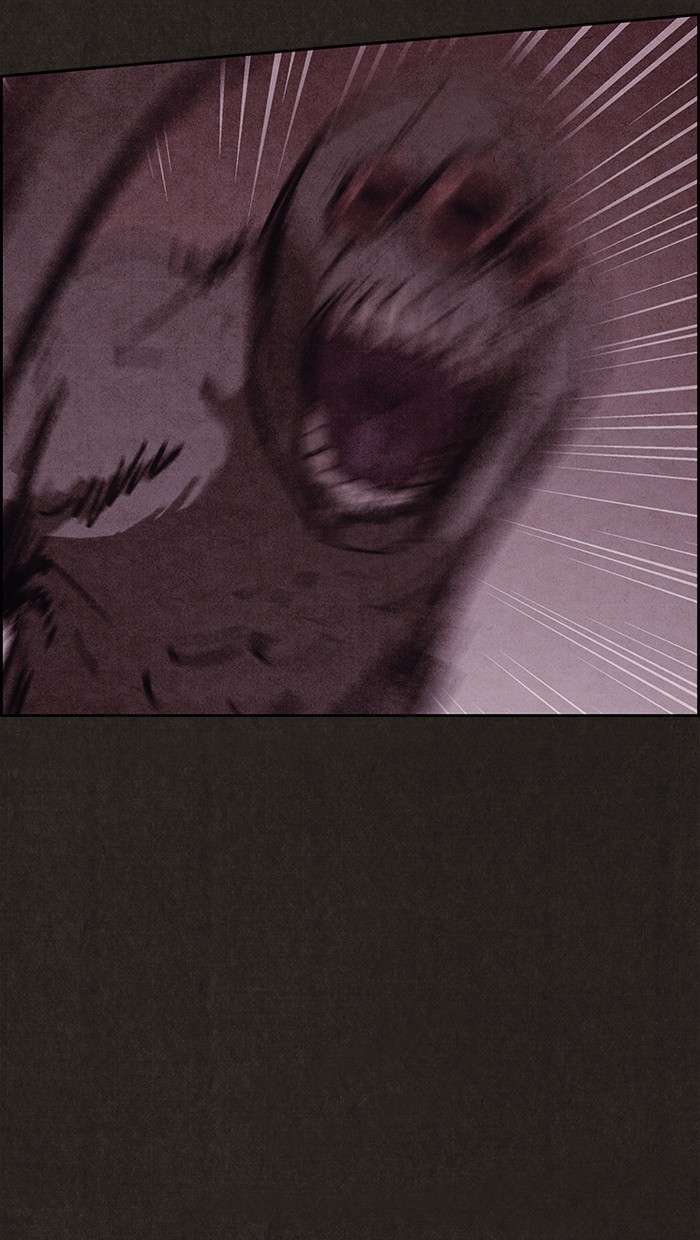 Capitulo 55 page 106