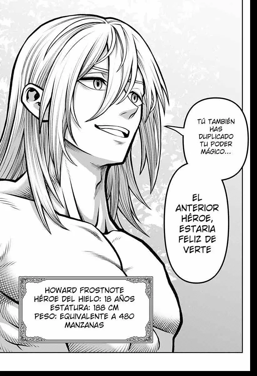 Capitulo 11 page 7