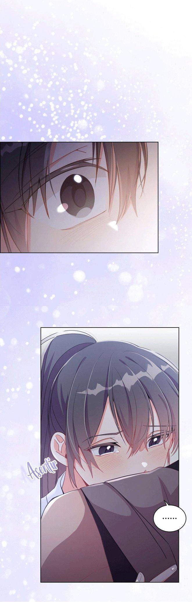 Capitulo 45 page 58
