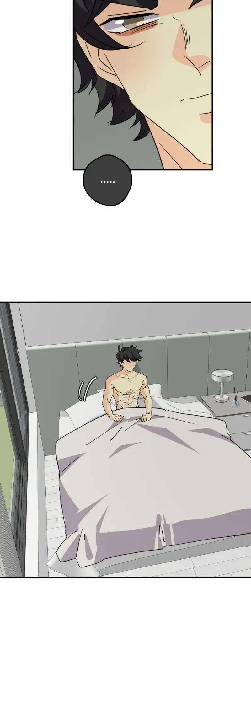 Capitulo 345 page 69