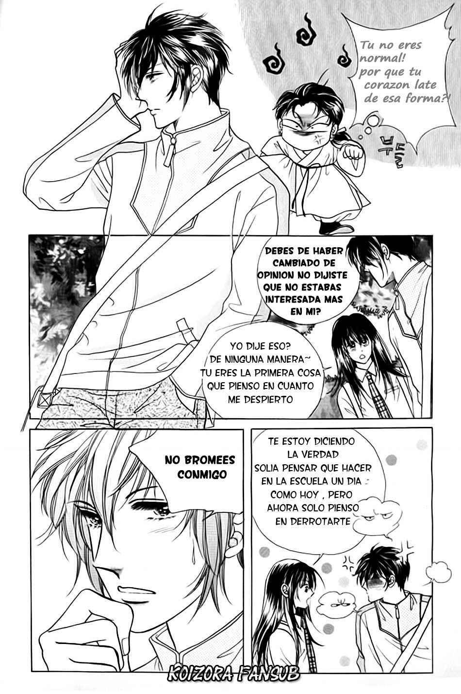 Capitulo 4.05 page 18