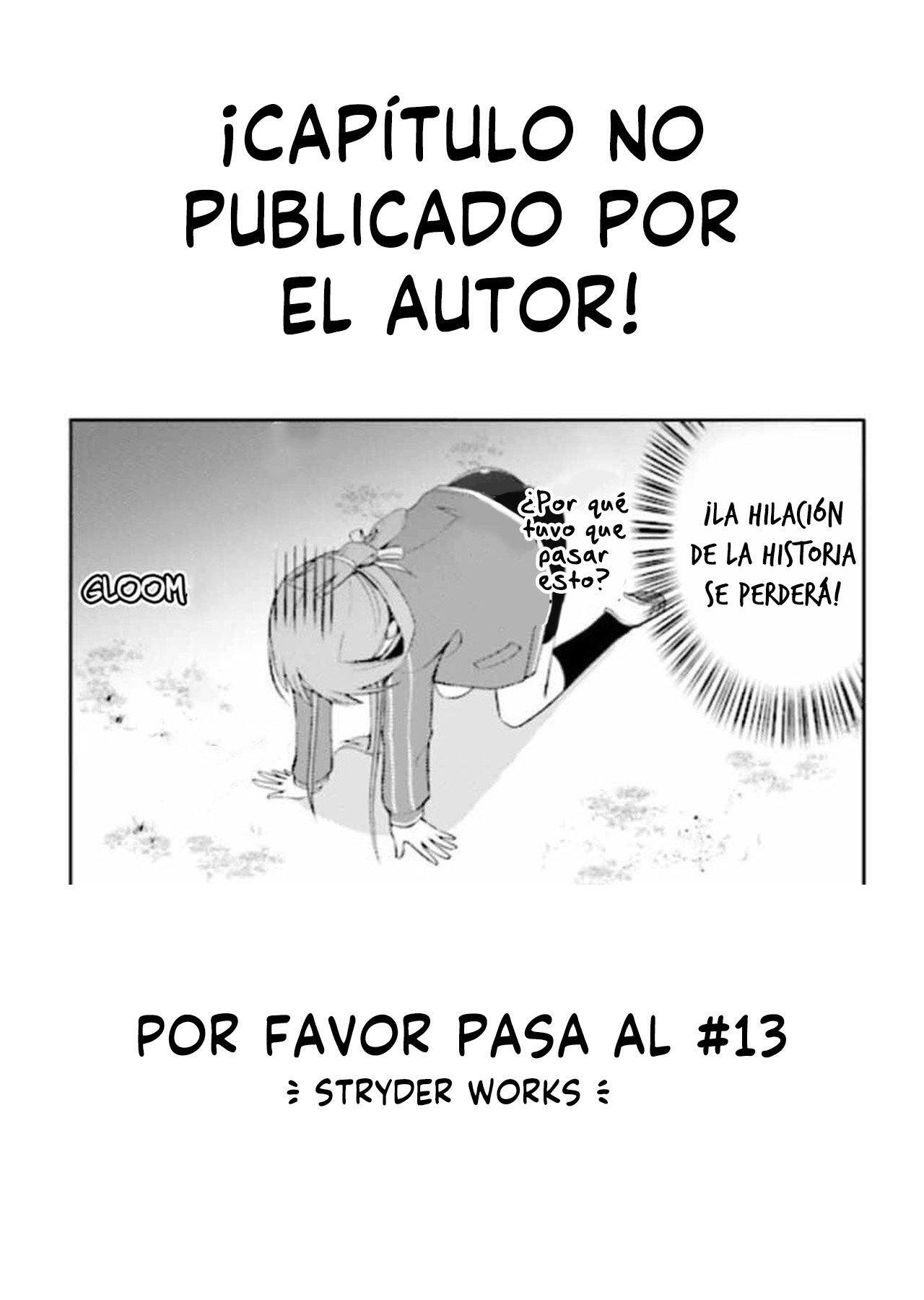 Capitulo 11 page 1