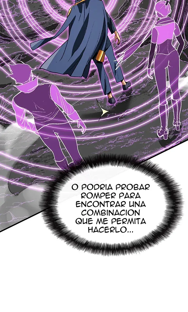 Capitulo 17 page 27