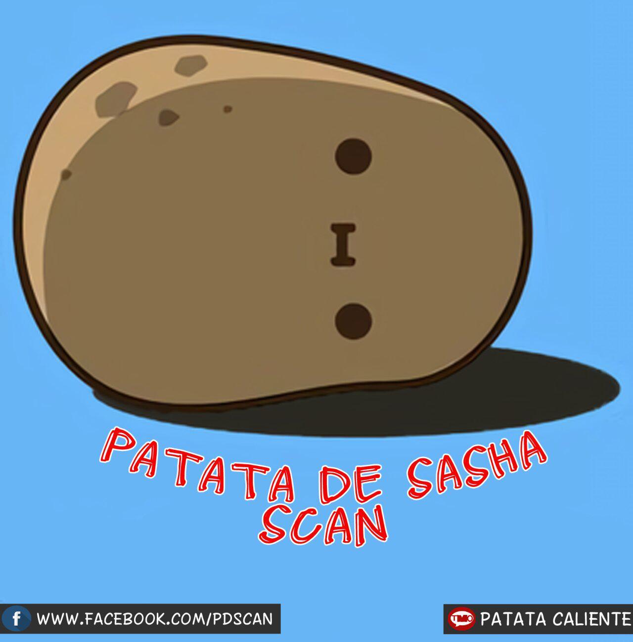 Capitulo 38.30 page 11