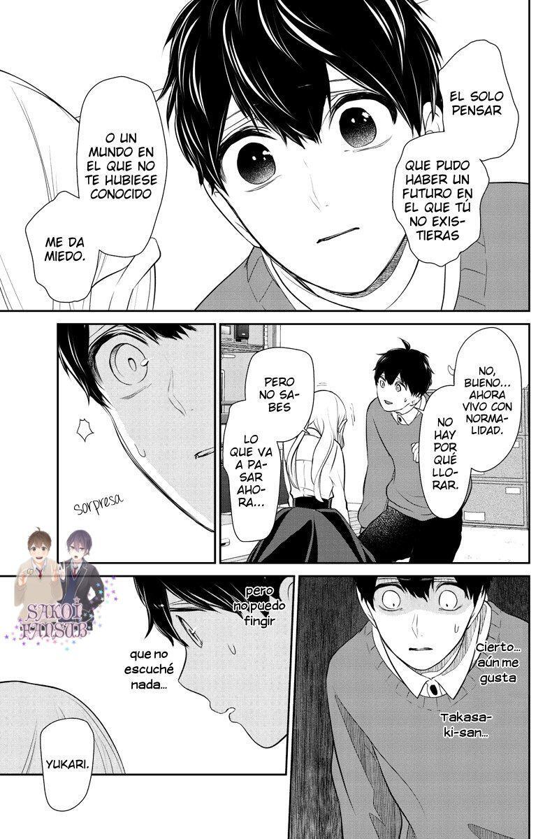 Capitulo 281.50 page 20